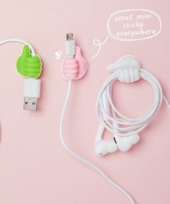 Multifunctional Holder,Thumbs Up,Thumbs Up Multifunctional Holder