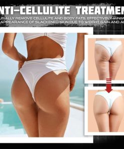 Slimming Cream,Body Slimming,BurnUp,BurnUp™ Body Slimming Cream