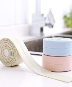 Mold Sealer,Sealer Tape,Mold Sealer Tape