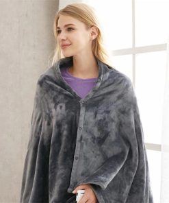 Heated Shawl Blanket,Shawl Blanket,Heated Shawl,USB Heated Shawl,Winter Electric USB Heated Shawl Blanket