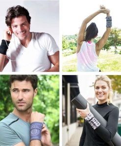 Phone Sports Armband,Sports Armband,Armband Sleeve,Phone Sports,Phone Sports Armband Sleeve