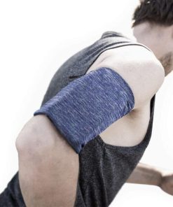 Phone Sports Armband,Sports Armband,Armband Sleeve,Phone Sports,Phone Sports Armband Sleeve