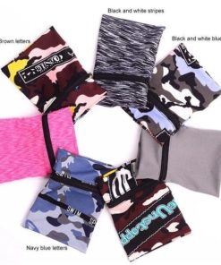 Phone Sports Armband,Sports Armband,Armband Sleeve,Phone Sports,Phone Sports Armband Sleeve