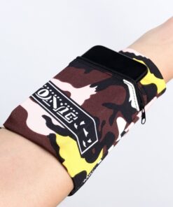 Phone Sports Armband,Sports Armband,Armband Sleeve,Phone Sports,Phone Sports Armband Sleeve