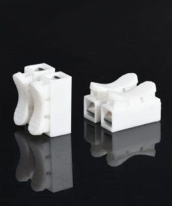 Multifunctional Wire Self-Locking Terminal,Multifunctional Wire