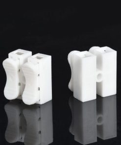 Multifunctional Wire Self-Locking Terminal,Multifunctional Wire