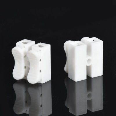 Multifunctional Wire Self-Locking Terminal,Multifunctional Wire