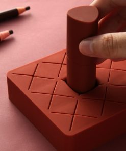 Cosmetic Storage Rack,Cosmetic Storage,Storage Rack,Lipstick Cosmetic,Lipstick Cosmetic Storage Rack