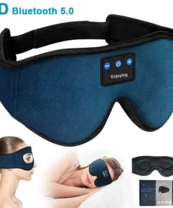 Bluetooth Sleep Headphones,Sleep Headphones,Bluetooth Sleep,3D Bluetooth,3D Bluetooth Sleep Headphones