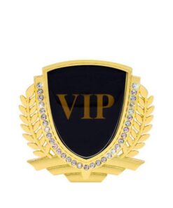 Diamond Car Sticker,Diamond Car,Car Sticker,3D Wheat,3D Wheat Ear Diamond Car Sticker