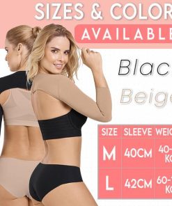 Active Compression Massage Arm Sleeve,Active Compression Massage,Arm Sleeve