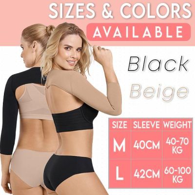 Active Compression Massage Arm Sleeve,Active Compression Massage,Arm Sleeve