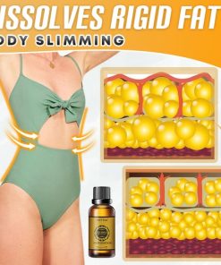 Natural Ginger,Natural Ginger Oil,LeanPlus+ Natural Ginger Oil