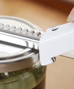 Adjustable Can Opener,Can Opener