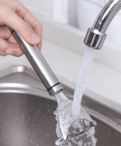 Corn Cob Stripper,Corn Cob,Cob Stripper