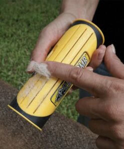 Grooming Brush,Pet Hair Removing.Multifuncional Pet Hair Removing Grooming Brush