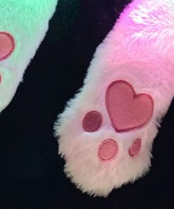 Rabbit Hat,LED Lighting,LED Lighting Rabbit Hat