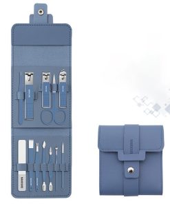 Nail Clippers Portable Set,Nail Clippers,Clippers Portable Set