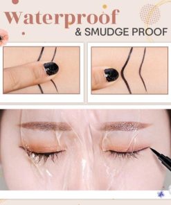 LashUp Mess-Free Starter Kit,LashUp™ Mess-Free Starter Kit