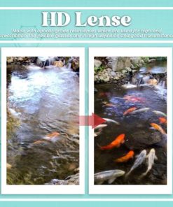 ProOptics Blue Light Blocking Glasses,Blue Light Blocking Glasses,ProOptics™ Blue Light Blocking Glasses