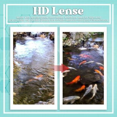 ProOptics Blue Light Blocking Glasses,Blue Light Blocking Glasses,ProOptics™ Blue Light Blocking Glasses