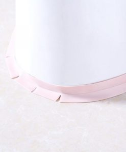 Mold Sealer,Sealer Tape,Mold Sealer Tape