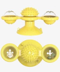 Cat Spinning Windmill Toy,Spinning Windmill Toy,Windmill Toy
