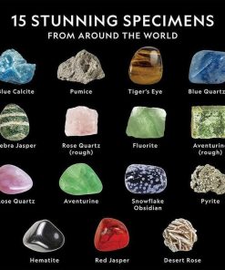 Ore Christmas Advent Calendar,Christmas Advent Calendar