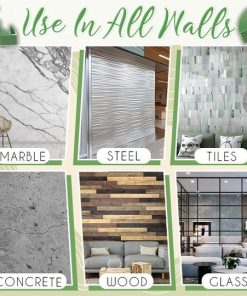 Climbing Plant Wall Fixing Clips,Fixing Clips,Climbing Plant Wall