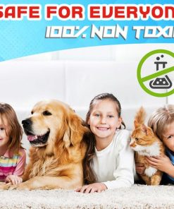 2-Steps Easy Wall Crack Fixer,Easy Wall Crack Fixer,Crack Fixer