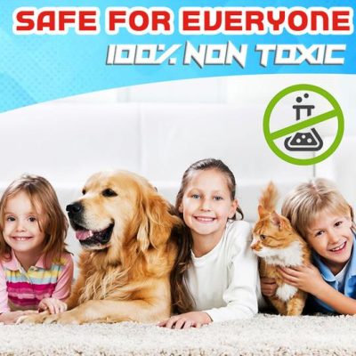 2-Steps Easy Wall Crack Fixer,Easy Wall Crack Fixer,Crack Fixer