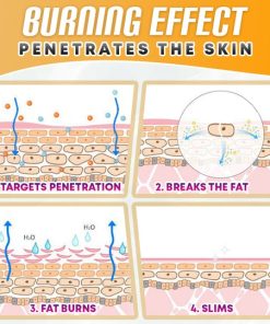 Natural Ginger,Natural Ginger Oil,LeanPlus+ Natural Ginger Oil