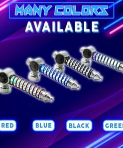 LED Light Up Skull Pipe,Light Up Skull Pipe,Skull Pipe