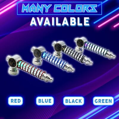 LED Light Up Skull Pipe,Light Up Skull Pipe,Skull Pipe