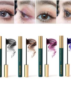 Skinny Mascara,Magic Color Skinny Mascara