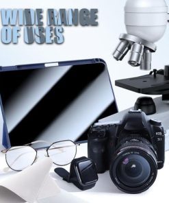 Cleaning Polishing,Polishing Cloth,Efficient Cleaning Polishing Cloth