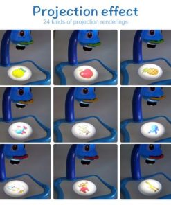 Projector Drawing Table,Projector Drawing,Drawing Table,Trace and Draw