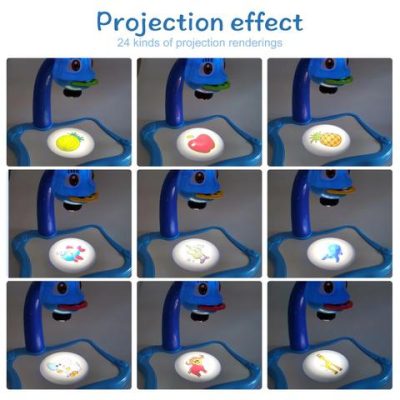 Projector Drawing Table,Projector Drawing,Drawing Table,Trace and Draw