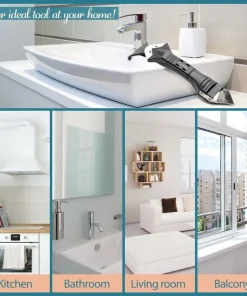 Silicone Caulking Tools,Caulking Tools,Silicone Caulking,Saker Silicone Caulking Tools