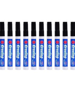 Water Painting,Magical Water Painting