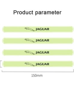 Warning Sign Sticker,Sign Sticker,Warning Sign,Car Reflective,Car Reflective Wheel Warning Sign Sticker