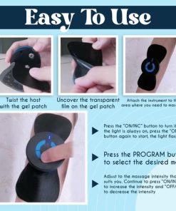 EMS Arm,Arm Shaper,Slimming™ EMS Arm Shaper