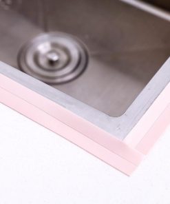 Mold Sealer,Sealer Tape,Mold Sealer Tape