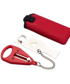 Portable Hotel Door Lock,Hotel Door,Door Lock,Portable Hotel
