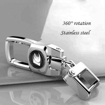 Car Logo Keychain,Logo Keychain,Car Logo