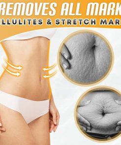 Natural Ginger,Natural Ginger Oil,LeanPlus+ Natural Ginger Oil