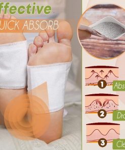 Herbal Varicose Veins Detox Healing Patch,Healing Patch,Varicose Veins,Detox Healing Patch