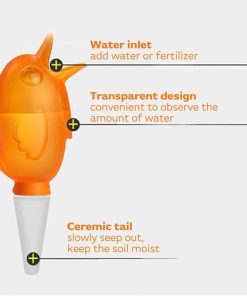 Watering Device,Bird Watering,Automatic Little Bird Watering Device