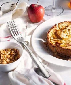 Engraved Fork,Fork Gift,Engraved Fork Gift