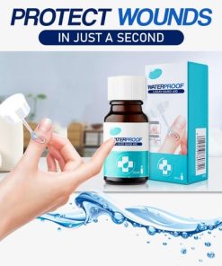 Liquid Band Aid,Band Aid,Liquid Band,Waterproof Liquid,Waterproof Liquid Band Aid